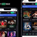 bet-winner baccarat en vivo