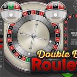 play double ball roulette